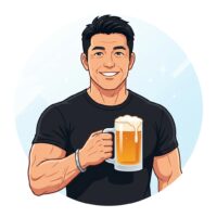 アバター画像